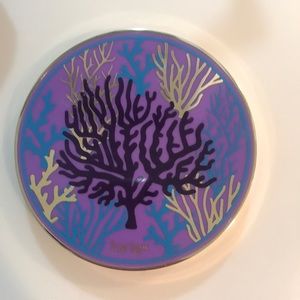 Tarte rainforest of the sea volume II